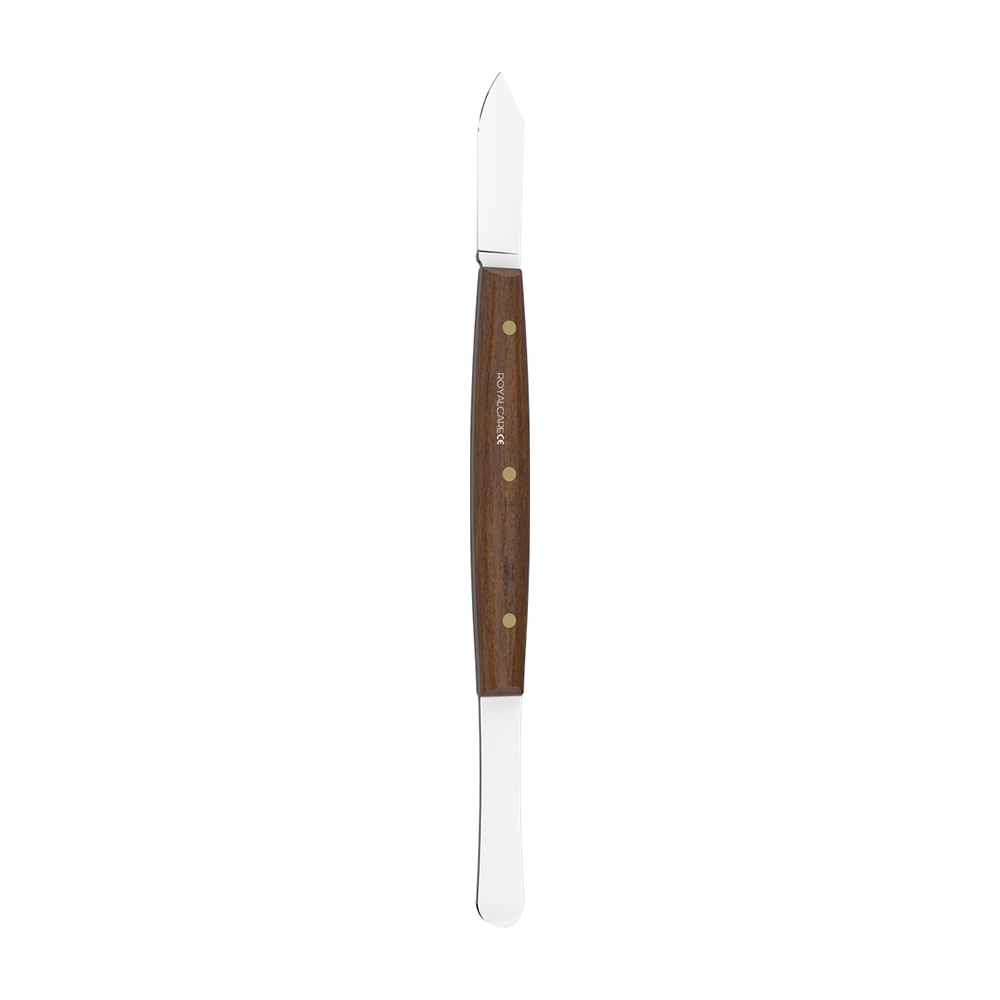 Wax Knife